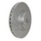 Pagid Brakes Brake Disc, 355122692 355122692 - alternate 2